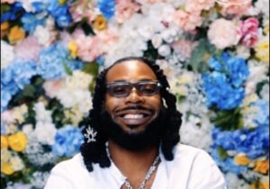 DRAM Marry Me Mp3 Download